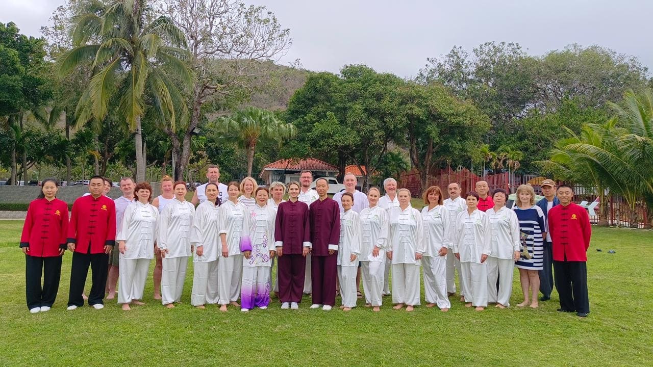 Профессорская клиника «Фоцы»